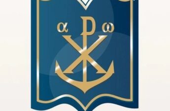 🌐 ОПУБЛИКОВАН НОВЫЙ САЙТ СМОЛЕНСКОЙ СЕМИНАРИИ